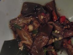 -锦尚阁烤鱼(望京新荟城店)