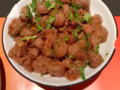 -羽鸽集·乳鸽专门店·地道顺德菜(岭南站店)