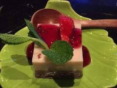 -月下料理(楷林IFC店)