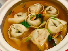 -苏州现代传媒广场商业