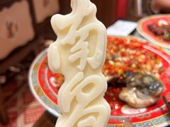 -南昌大饭店·非遗南昌菜(万寿宫店)