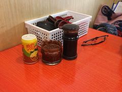 -南湖胖子砂锅(红庙店)