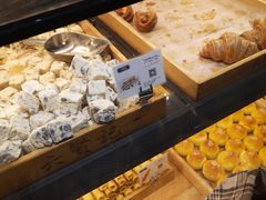 -六贤记(文三店)