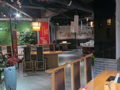 -聚聚火锅.欢聚到半夜(静海店)