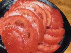 -金陵一哥龙虾馆(三牌楼总店)