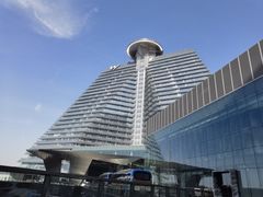 -徐记海鲜(曲江南湖店)