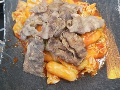 -HONGA HONGA雄家(曹路店)