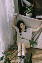 -WAVE SODA摄影工作室