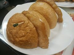 -华星冰室(湾仔店)