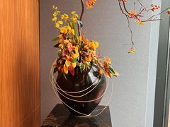 -台鄉缘 ·台府(张江科学城店)