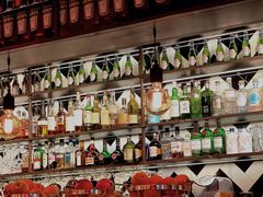 -BOTTEGA意库(中骏世界城店)