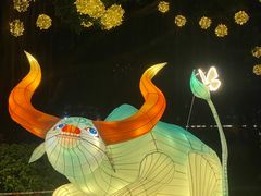 -文华公园(禅城区)