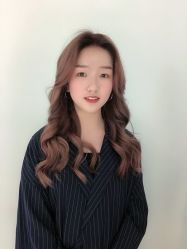 -Cima salon西玛沙龙