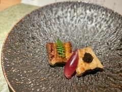 -炎橘·板前料理 Omakase
