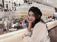 -燃扒房Steakhouse(皇庭店)