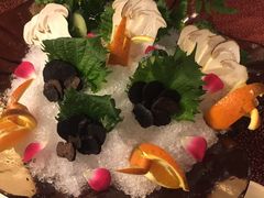 -云和祥食府·特色云南菜(金碧公园店)