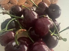 -正德楼果木烤鸭·渔家菜(东港店)