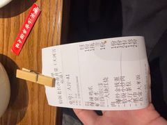 -恰饭·老长沙市井菜(天河客运站店)