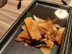 -IKKI1788居酒屋