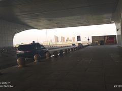 -商丘站