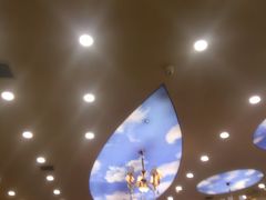 -品乐天包子(凤一店)