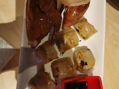 -避风塘(百联东郊店)