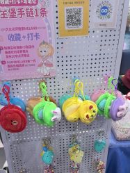 -MELAND CLUB亲子乐园·派对·餐厅(北京芳圆里ID MALL店)