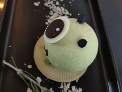 -候鸟咖啡(前门店)