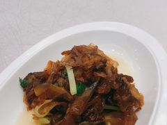 -苏启渔港(云南北路店)