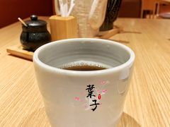 -和幸(春熙路群光广场店)