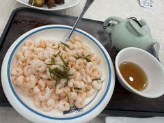 -楼外楼(西湖景区孤山路店)