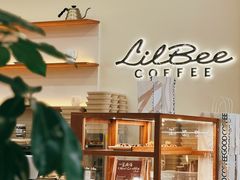 -LilBee Coffee