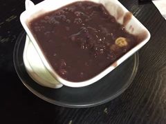 -糖朝(尖沙咀店)