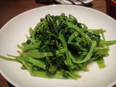 -小户人家(循礼门南国中心店)
