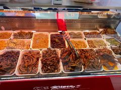 -金湘权老长沙酱板鸭(印象汇步行街店)