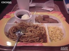 -大家乐(广州天河城六楼店)