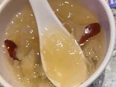 -里岛烤鱼(东港凯虹广场店)