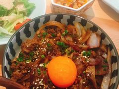 -TORO MaKi 寿司·日料(华创店)