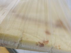 -长发西饼(临顿路店)