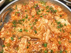 -农汤老店(顺联公园里店)