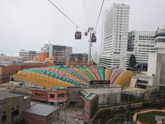 -云顶高原