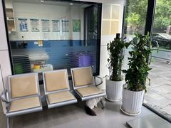 -凯瑞希宠物医院·狂犬免疫·微创·皮肤科