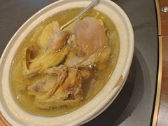 -新黄埭大酒店丨宴会厅(润元路店)
