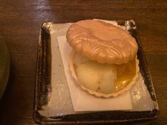 -空蝉怀石料理(益丰·外滩源店)