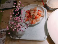 -桂满陇-十里风荷(合生汇店)