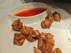 -吴掌柜·藕汤印象(南湖店)