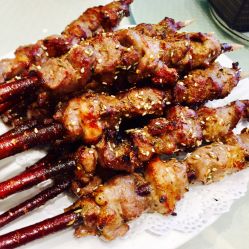 -双井轩·宴会厅