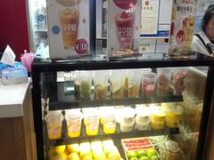 -7分甜(苏州园区科文中心店)