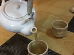 -季乐
