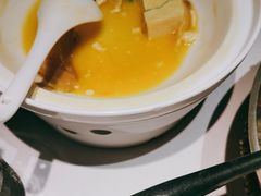 -渝信川菜(西单店)